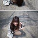 한수정 이미지
