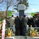 월운리 마을회관 이미지