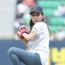 명품타이거즈 이미지