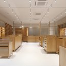 모던안경원 이미지