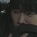 동민보육원 이미지