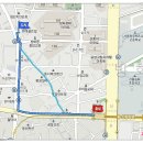 방화1동249 이미지