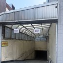 왕새우직판장주안점 이미지