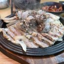 마전동행정복지센터(4) 이미지