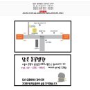 통일로 동물병원 이미지