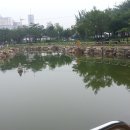 무안북중학교 이미지