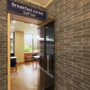 브라운도트 시청점 이미지