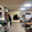 문화육교 밑 이미지