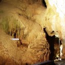 김삿갓면-2 이미지