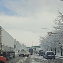 타이어 티스토어 이미지