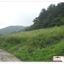 평창북로 이미지