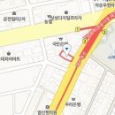 윤덕구내과의원 티스토리