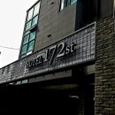 호텔172st 이미지