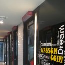 와썸 노래연습장 이미지