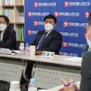 한국방송기술연합회노동조합 이미지