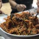 동진아귀찜