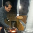 거제 팜스테이 이미지