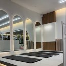 명품실내골프연습장 이미지