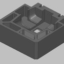 주식회사 리메드 이미지