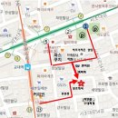 서초중앙로20길 33-12 이미지