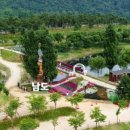 자라섬관광안내소 이미지