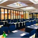 프리마루체 이미지