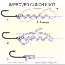 매듭교실 이미지