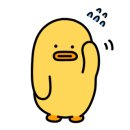 카페마도 이미지
