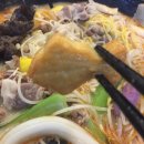 무게로 - 관악구 난곡로 244 | 구월동 마라탕 맛집 '천지마라 마라탕 마라샹궈 본점' | 고기까지 무제한 무게로 담는 진짜 대박 맛집 후기