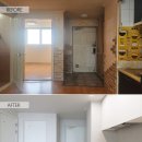 성사1차풍림아파트 이미지