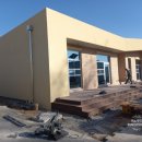 청통초등학교 이미지