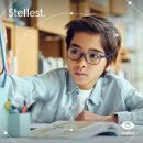 새로안안경 송도센터 이미지