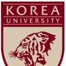 고려대학교 [ Korea University , 高麗大學校 ] 서울시 성북구 안암동과 세종시에 있는 사립 종합대학교 이미지