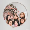 라이트스튜디오 네이버블로그