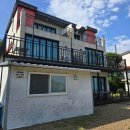 경주 별빛키즈 애견 풀빌라 | 경주 양남 펜션 경주별빛키즈애견풀빌라 | 놀이방&amp;실내수영장 가성비 펜션