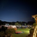 해를담은펜션 이미지