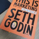 더존목장 이미지