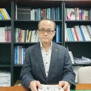 연팩토리 이미지