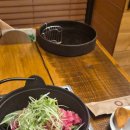 소우한우육회용이점 | 울산 송정 한우 맛집 분위기와 맛까지 모두 잡은 모임하기 좋은 곳 소고기 맛집 소우135