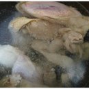 약선오리 이미지