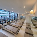 다빈치짐 에르소필라테스 이미지