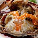 미락아구찜 이미지