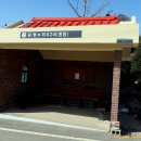 암소고개로 티스토리