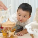 (주)디자인스튜디오더씨엘 | 동탄셀프스튜디오, 베베로그 후기 2탄, 사진 결과물 완성본 공개!