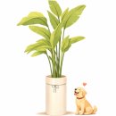 동물병원 누리에뜰 이미지