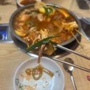 17번지닭한마리 네이버블로그