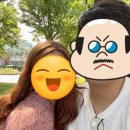 시나의두시피크닉 네이버블로그