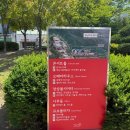 강릉원주대학교 원주캠퍼스 유치원 화장실 | 가족뮤지컬 / 뚜식이 : 뚜식이라서 다행이야 / 성남 아트센터