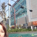 상산어린이공원 이미지