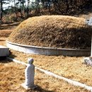 인물한국사 // 임경업(林慶業), 명나라와의 의리를 실천하다 옥사한 비운의 명장 이미지